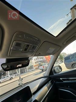 کیا تێلوراید